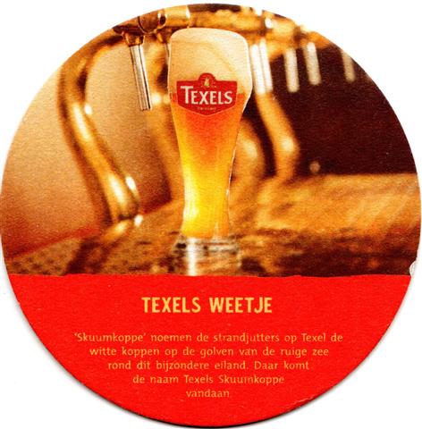 oudeschild nh-nl texels rund 4b (215-texels weetje)